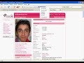 FAKE NACHRICHTEN SENDEN by schuelervzspy.com FAKE NACHRICHTEN SENDEN by schuelervzspy.com