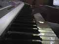 sleeping beauty waltz( short version)