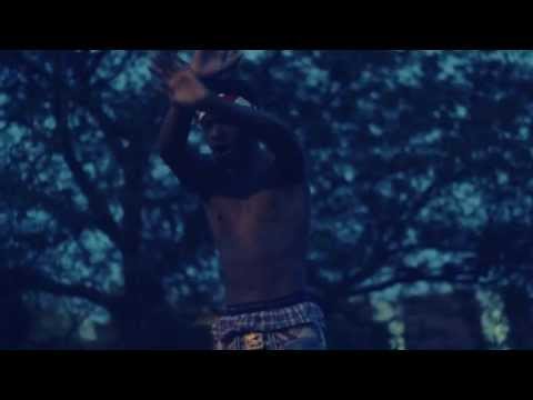 Lil Reggie - Reggie Baybee x LilMarcuz x Bobby Bandz TheseHoesFuckOnAnyOne.