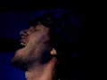 Espen Lind: Million Miles Away: live Oslo Spektrum