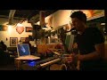 JUNO WHAT?!-LIVE-SOUTHERN-SUN-BOULDER