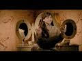 فيديو كليب المصايب - مشاعل  |   Mashael - Almasayeb video clip