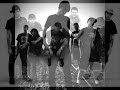 Volume 3 of the [METALCORE] compilations
