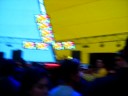 CreamFields 2OO8! Martin Buttrich 2! CreamFields 2OO8! Martin Buttrich 2!