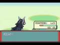 videos de Pokemon Emerald - Wally (I)