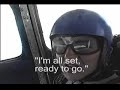 Sean's and Ryan's First Jump: Static Line