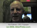 Demo interview Flypaper