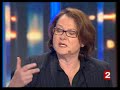 josiane balasko journal 20h france 2 sans papiers cachan