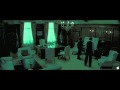 'INVICTUS' TRAILER in HD