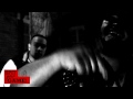 @SPITYOURGAME! - G.RILLA