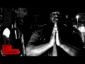 #SPITYOURGAME! – G.RILLA
