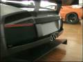 Lamborghini Murcièlago RGT