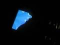 videos de water n82 accelerometr