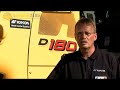 Topcon Grade Control Systems