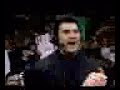 DX vs Corperation Battle Royal Part 2