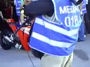 Michael Schumacher Langstrecken-WM Deb�t
