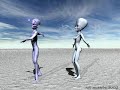 transformer2  - pacific symphony...love...love...love (classic house 1992)