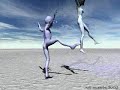 transformer2  - pacific symphony...love...love...love (classic house 1992)