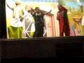 Midgets Dancing OS5