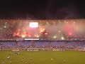 Fluminense X Libertad
