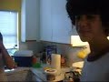 locoarts