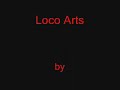 locoarts