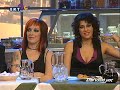 Music: Miltos Pasxalidis Lyrics: Odysseas Ioannou