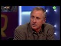 Johan Cruijff