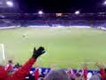 FFK vs LYN :: 2-1 - blant aristokratene