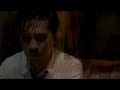 2046 Music Video - ??? The Cambrian Era 2046 Music Video - ??? The Cambrian Era