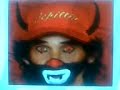 Click here to watch this video Cepillin Satanico 