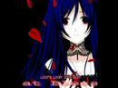 No Uta Ren No Uta Ren