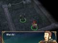fire emblem por chapter 10 part 1
