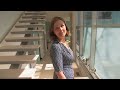 Designer Builds Home Out Of Shipping Containers - Hatteberg's People TV
