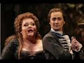 Fra tempeste funeste ( Rodelinda ) Christophe Dumaux