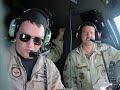 50th Deployment Video 50th Deployment Video