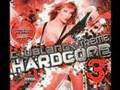 Clubland 12 - X-treme Hardcore