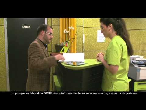 Video Video