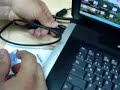 Matrox DualHead2Go