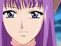 zakuro imperfect girl by T.A.T.U