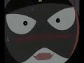 ケロロ軍曹動画