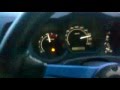 Vigo 2,500 เครื่องเดิมๆกล่องดันราง Little Giant 7in1 - YouTube