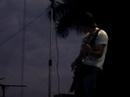 Redil en accion ;)