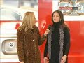 Programa Arquitetura Hoje _Eterna Móveis 03