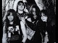 Kreator- Awakening of the Gods (Live 1988)