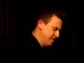 Misha Piatigorsky: Fala Bicho Misha Piatigorsky: Fala Bicho