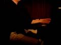 Misha Piatigorsky: Fala Bicho