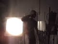 Bearforce1
