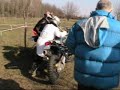 Fettucciato Carnevale 2/5 le 3 manches