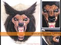 Halloween Haunted House Animatronics Props
